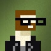 photo de profil de artrossi