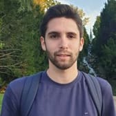 photo de profil de Zepol-69