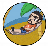 photo de profil de julian.delbosque