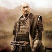 photo de profil de kensama59