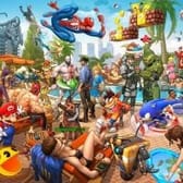 photo de profil de mr_gamer_fou