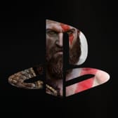 photo de profil de RomainDIEZ