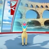 photo de profil de HarlinBogardan