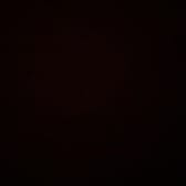 photo de profil de Alex_Ghost33