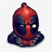 photo de profil de Shadowdg974