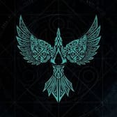 photo de profil de Elxr13