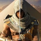 photo de profil de Magalym44