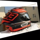 photo de profil de Seba@