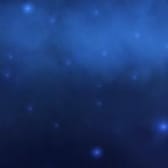 photo de profil de Devil_erazer