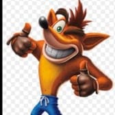 photo de profil de snakerobert