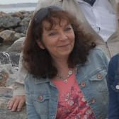 photo de profil de GOEPFERT