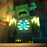 photo de profil de KrolGame