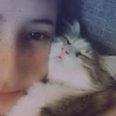 photo de profil de Zeldanna