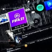 photo de profil de Moha