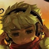 photo de profil de Shadelloyd