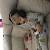 photo de profil de nk713