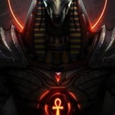 photo de profil de Ice2505