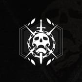 photo de profil de Striker