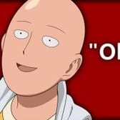 photo de profil de Croupti