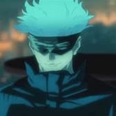 photo de profil de Naem_O