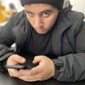 photo de profil de HardKor_38