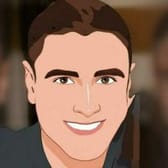 photo de profil de Cuoricino