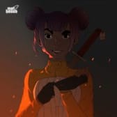 photo de profil de SKEAVEN