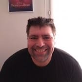 photo de profil de boule-a-lunette