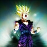 photo de profil de Moonlightt212