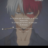 photo de profil de RyZeSaNn__