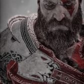 photo de profil de NoFate