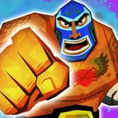 photo de profil de Kalimirooo11