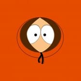 photo de profil de kroy_wen2002