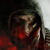 photo de profil de Nathx37