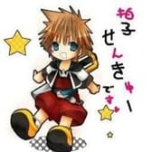 photo de profil de geminisan