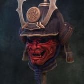 photo de profil de Devil-coco