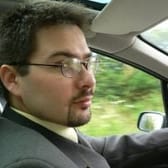 photo de profil de akira88