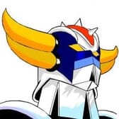 photo de profil de francklucquintard