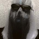 photo de profil de Bl4ckfl4g2012