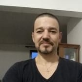 photo de profil de Maledicteur