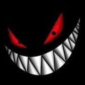 photo de profil de Besstyle