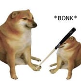 photo de profil de TheSovietSquigga