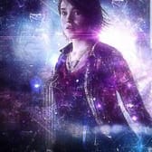 photo de profil de Eliath