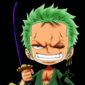 photo de profil de zShimotsukii