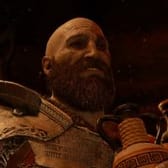 photo de profil de Zeradama