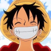 photo de profil de ThE-RaToR-PgM