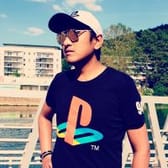 photo de profil de khonne.yamazaki