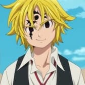 photo de profil de Chemmam_57