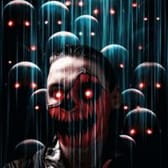 photo de profil de Xleoks