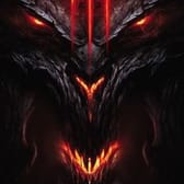 photo de profil de Dark-Knight-5253